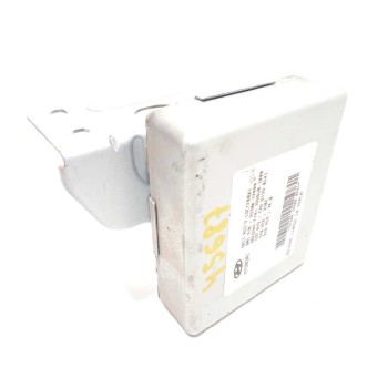 MODULO ELECTRONICO 953003X000 