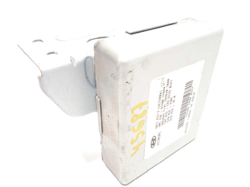 MODULO ELECTRONICO 953003X000 