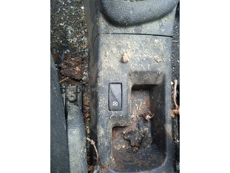 dacia sandero del año 2020