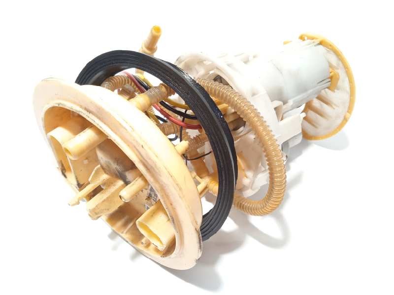 BOMBA COMBUSTIBLE 8W0919088H A2C85391100