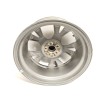 Recambio de llanta para ford kuga iii (dfk) 1.5 ecoboost referencia OEM IAM LV4CN2B 2514935 LV4C1007N2B