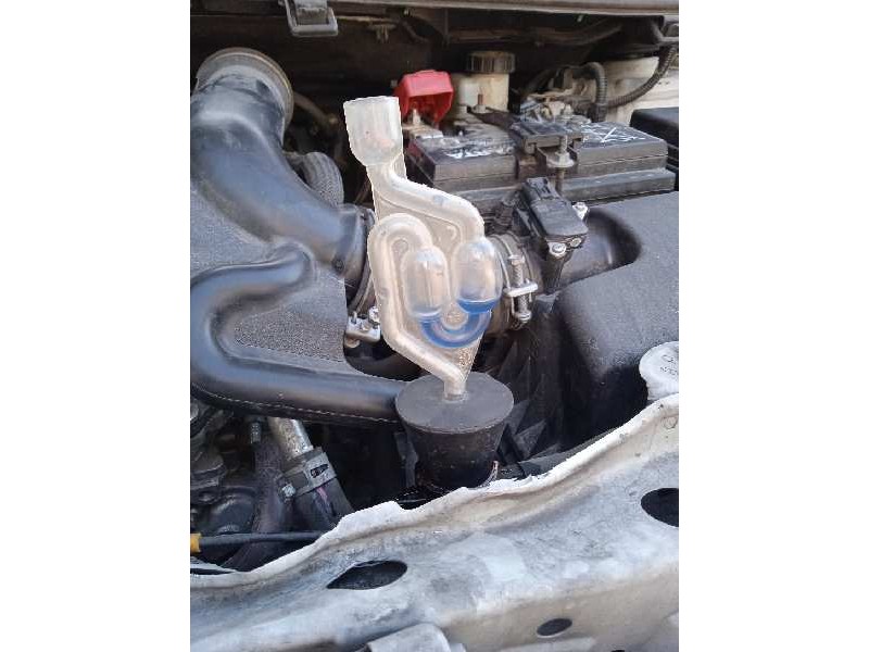 toyota yaris del año 2018