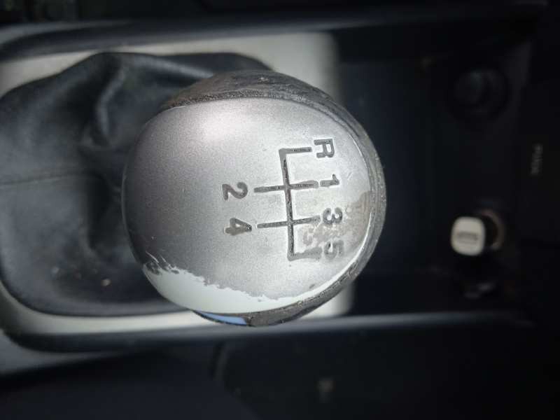 hyundai i30 del año 2009