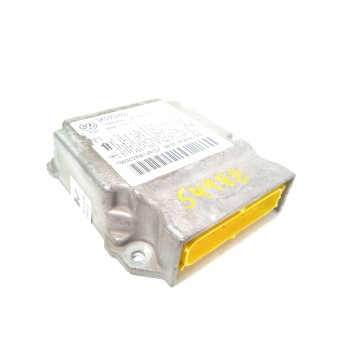 Recambio de centralita airbag para volkswagen golf vi (5k1) 2.0 tdi referencia OEM IAM 5K0959655  5WK44200