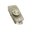 Recambio de mando multifuncion para toyota rav 4 v (_a5_, _h5_) 2.5 hybrid awd (axah54) referencia OEM IAM 8401042140  