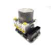 Recambio de abs para seat leon (5f1) fr referencia OEM IAM 5Q0614517DK 10091703953 10022018854