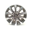 Recambio de llanta para mazda cx-3 (dk) 2.0 skyactiv-g referencia OEM IAM 9965417080  