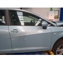 SEAT IBIZA IV (6J5, 6P1)