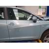 seat ibiza iv (6j5, 6p1) del año 2008