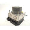 Recambio de abs para nissan micra v (k14) visia+ referencia OEM IAM 476605FA0A 0265956487 269897