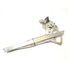 Recambio de elevalunas delantero derecho para toyota yaris hybrid feel! referencia OEM IAM 857100D100  973582101