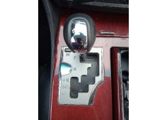 toyota lexus gs (gs/us/ws19) del año 2008 2