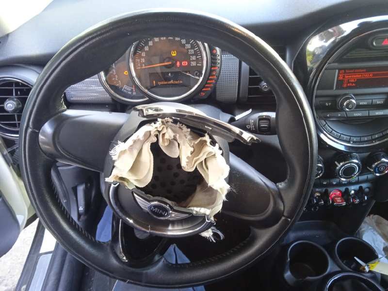 mini mini 5-trg. (f55) del año 2015