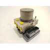 Recambio de abs para nissan nv400 furgoneta (x62, x62b) dci 130 referencia OEM IAM 476603593R 0265956149 269608