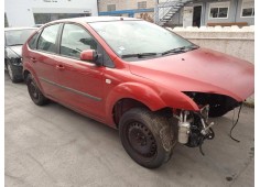 ford focus berlina (cap) del año 2006