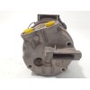 Recambio de compresor aire acondicionado para mercedes-benz clase c t-model (s203) c 200 cdi (203.204) referencia OEM IAM 658138