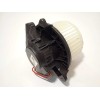 Recambio de motor calefaccion para lynk & co 01 phev referencia OEM IAM 8888773985  