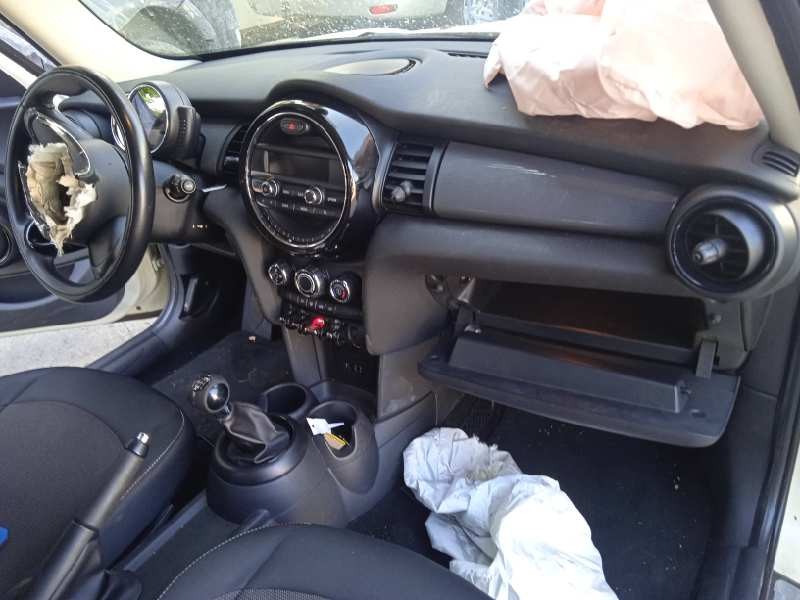 mini mini 5-trg. (f55) del año 2015