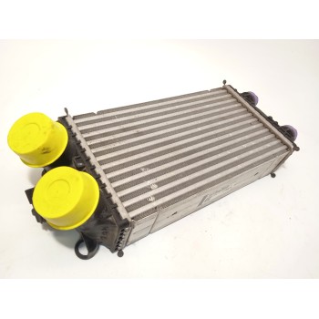 INTERCOOLER 9824742280 JD1271006520