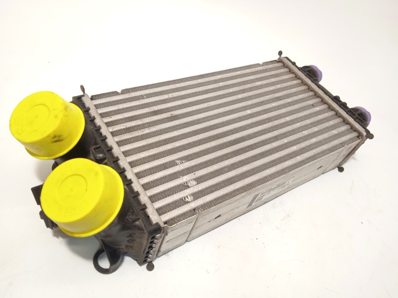 INTERCOOLER 9824742280 JD1271006520