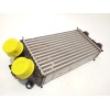 Recambio de intercooler para citroën c4 iii 1.2 puretech referencia OEM IAM 9824742280  JD1271006520