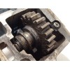 Recambio de motor arranque para citroën c6 exclusive referencia OEM IAM 4280004810  5802AX