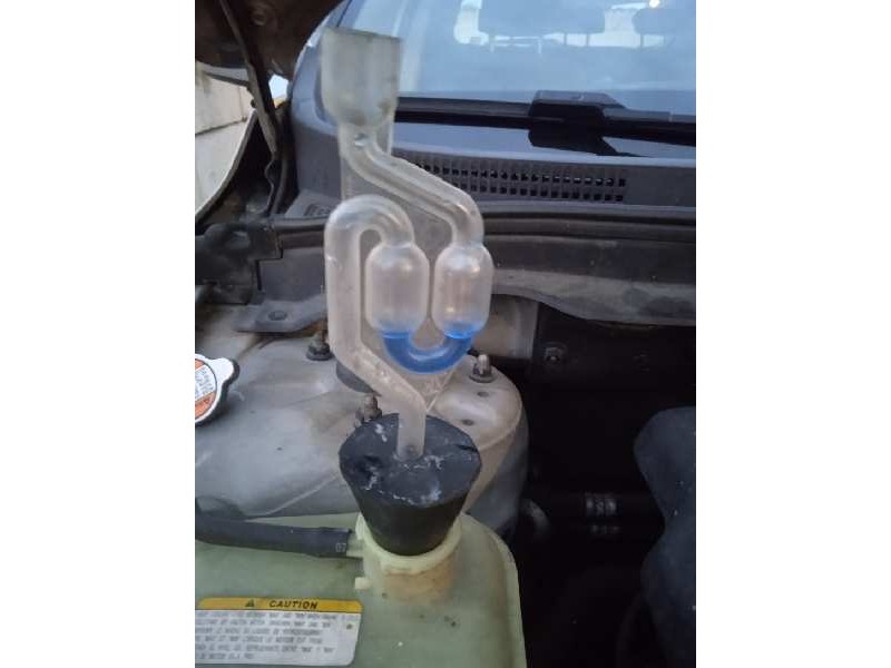 kia cee´d del año 2009