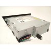 Recambio de modulo electronico para mazda 2 lim. () 1.5 16v cat referencia OEM IAM DA6C669G0D  