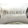 Recambio de llanta para volkswagen touareg (7la) tdi v10 referencia OEM IAM 7L6601025C 7L6601025CZ31 