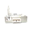 Recambio de modulo electronico para hyundai i30 (gd) 1.4 cat referencia OEM IAM 953003X000  