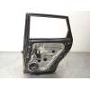 Recambio de puerta trasera derecha para kia cee´d sw (ed) 2.0 crdi 140 referencia OEM IAM 770041H500  