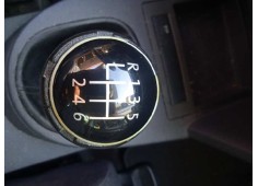 volkswagen touran (1t1) del año 2004 2