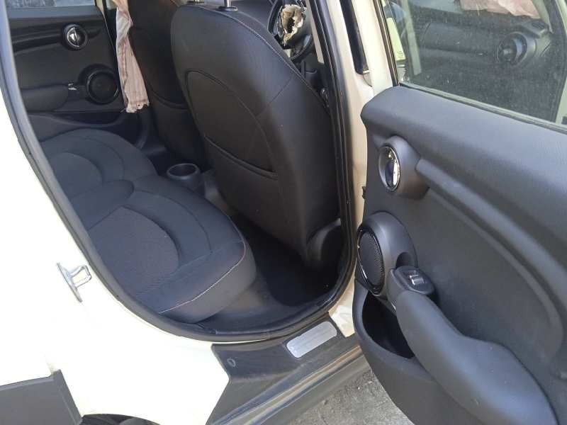 mini mini 5-trg. (f55) del año 2015