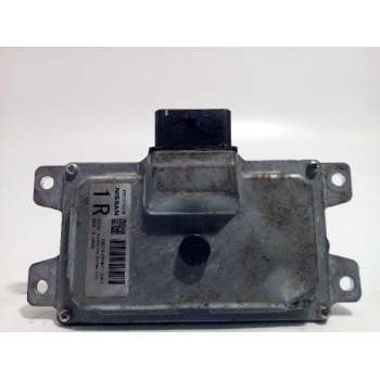 MODULO ELECTRONICO EMU10000N EMU10000NF2424