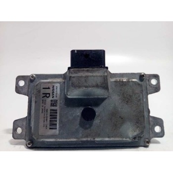 MODULO ELECTRONICO EMU10000N EMU10000NF2424