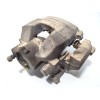 Recambio de pinza freno delantera izquierda para opel astra k lim. 5türig 1.6 cdti dpf referencia OEM IAM 13508995  