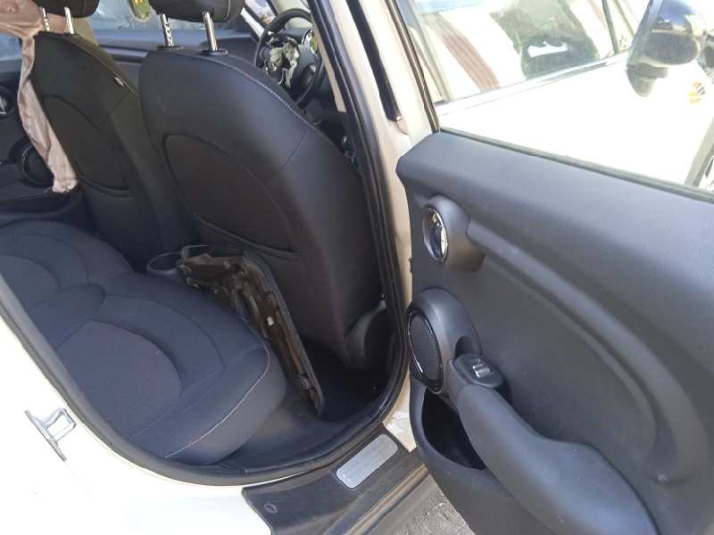 mini mini 5-trg. (f55) del año 2015