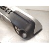 Recambio de paragolpes delantero para opel antara a (l07) 2.0 cdti 4x4 referencia OEM IAM 96819067  
