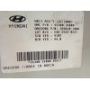 Recambio de modulo electronico para hyundai i30 (gd) 1.4 cat referencia OEM IAM 953003X000  