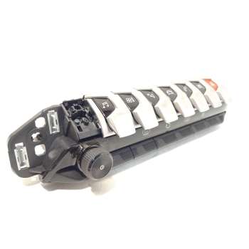 MANDO MULTIFUNCION 98249153DX 