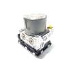 Recambio de abs para seat leon (5f1) fr referencia OEM IAM 5Q0614517DK 10091703953 10022018854