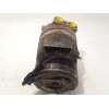 Recambio de compresor aire acondicionado para mercedes-benz clase c t-model (s203) c 200 cdi (203.204) referencia OEM IAM 658138