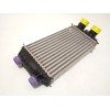 Recambio de intercooler para citroën c4 iii 1.2 puretech referencia OEM IAM 9824742280  JD1271006520