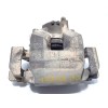 Recambio de pinza freno delantera izquierda para opel astra k lim. 5türig 1.6 cdti dpf referencia OEM IAM 13508995  