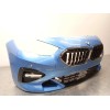 Recambio de paragolpes delantero para bmw serie 2 gran coupe (f44) 220d sport line referencia OEM IAM 51117474575  7474575