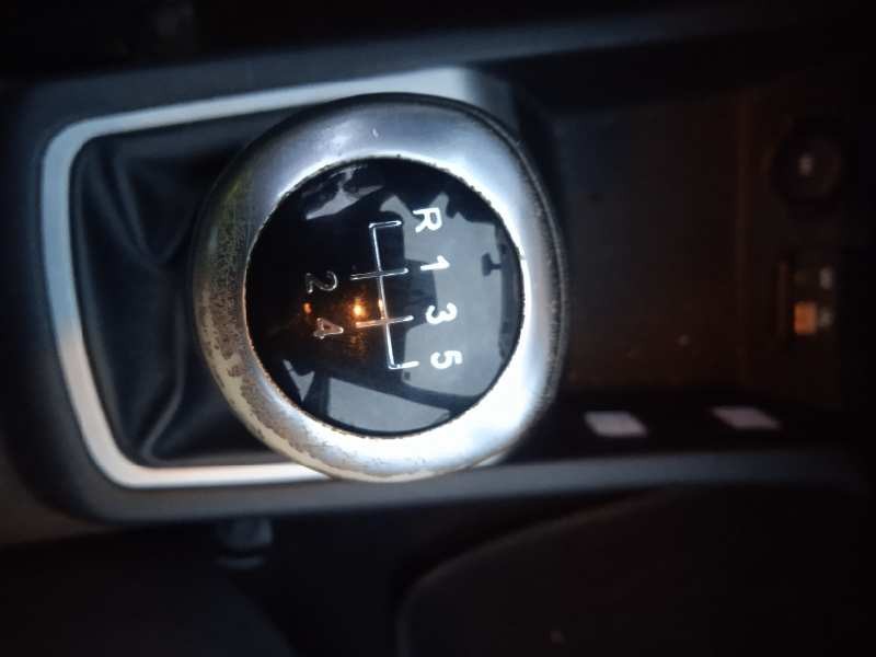 kia cee´d del año 2009