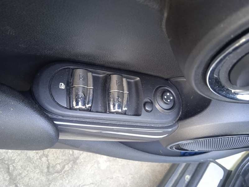 mini mini 5-trg. (f55) del año 2015