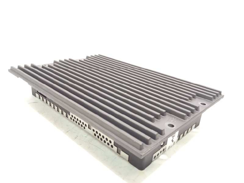 MODULO ELECTRONICO 6H5218C808CD C2Z10768 PMJG802A