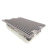 Recambio de modulo electronico para jaguar xf 3.0 v6 diesel s portfolio referencia OEM IAM 6H5218C808CD C2Z10768 PMJG802A