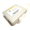 Recambio de modulo electronico para hyundai i30 (gd) 1.4 cat referencia OEM IAM 953003X000  